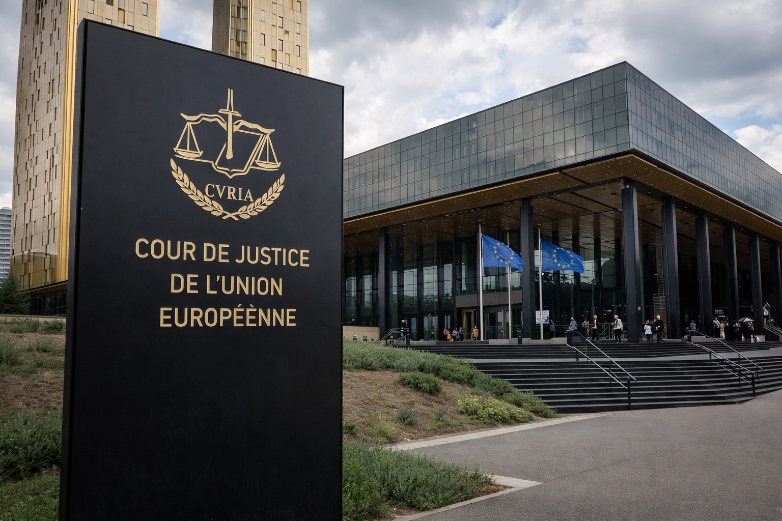 CHF: Nem az árfolyam pusztított, hanem az elhallgatás