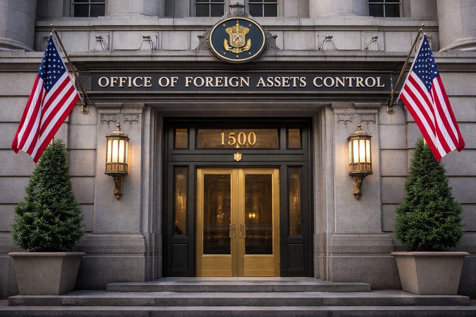 Mi lesz a lopott szajréval (1/2)?